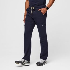 Figs Cairo Cargo Pant